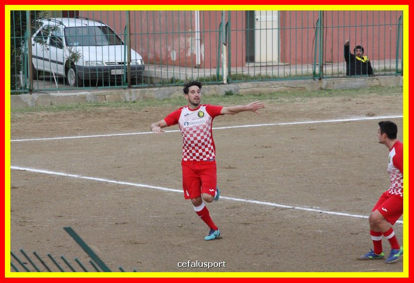 181209 sport 195_tn.JPG
